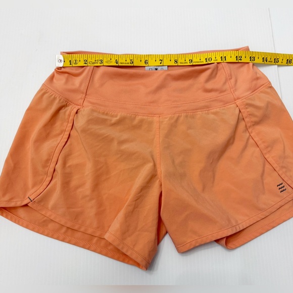 Free Fly Women's  Bamboo-Lined Breeze Shorts - XS - Picture 11 of 12